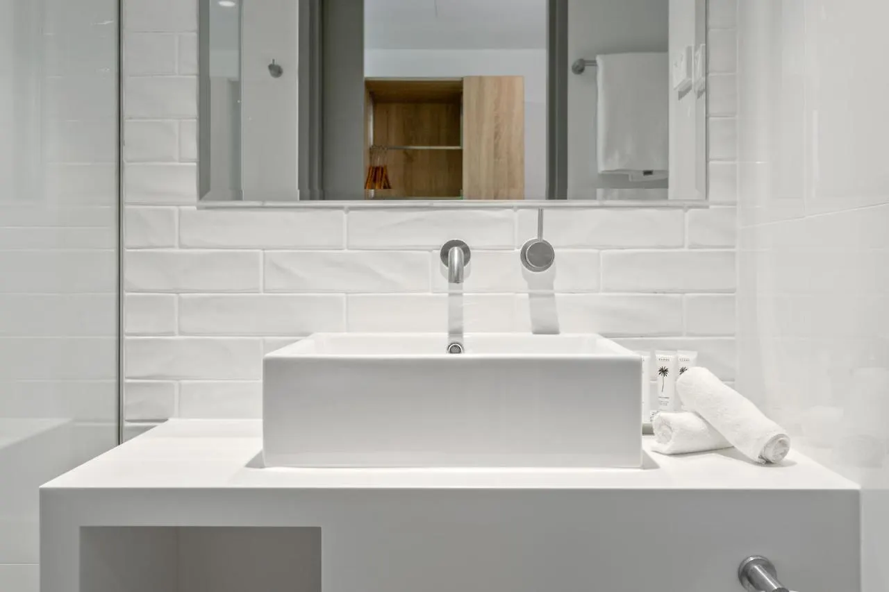 Rydges Gold Coast Airport Hotel