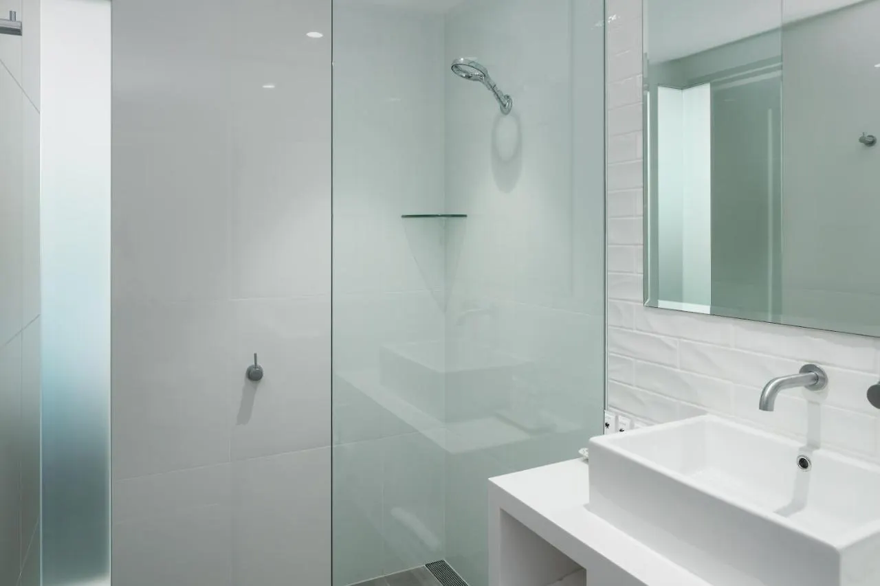 Rydges Gold Coast Airport Hotel