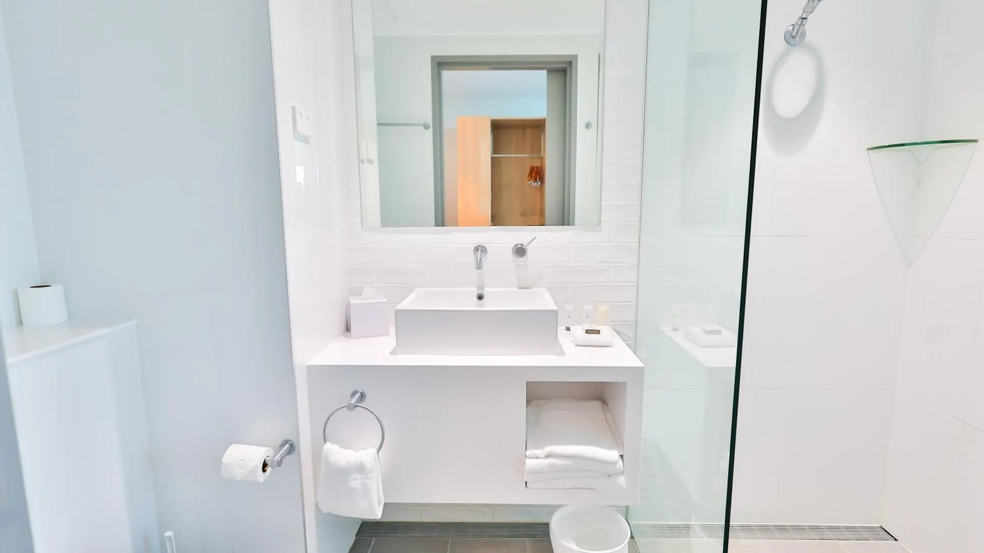 ****  Rydges Gold Coast Airport Hotel Australia